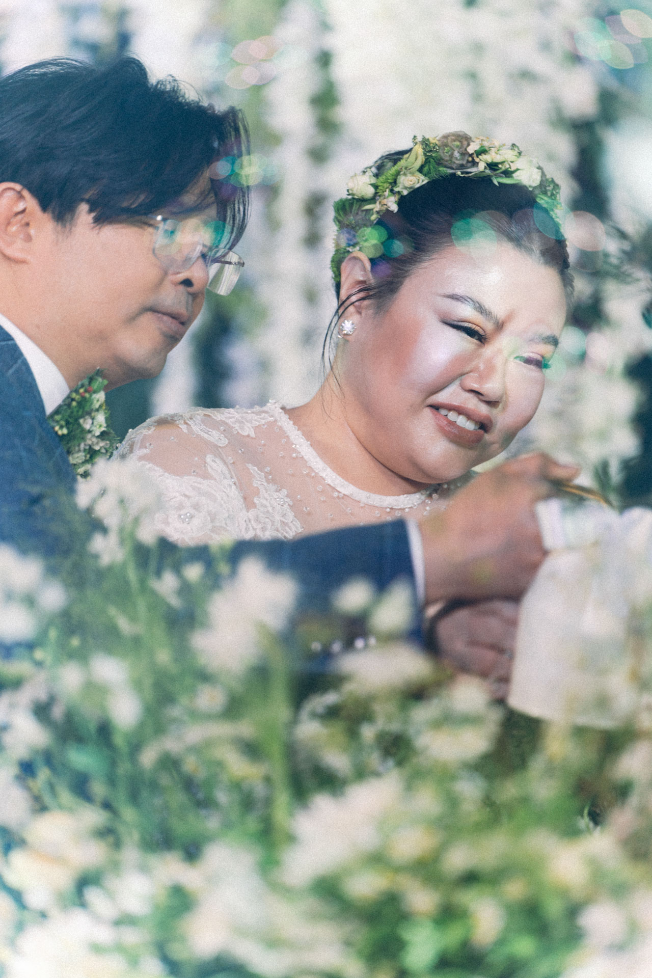 candid2 (0275 of 421).jpg